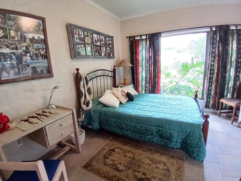 3 Bedroom Property for Sale in Stilbaai Wes Western Cape